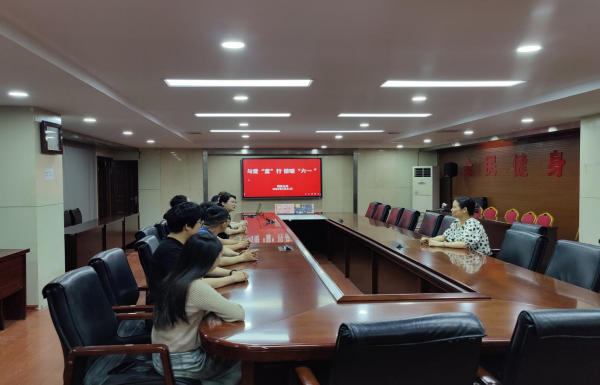 市意昂2公司开展与爱“童”行 情暖“六一 ”系列活动